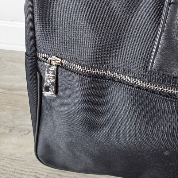 Paco Rabanne Men's Weekend Bag - Picture 8 of 12